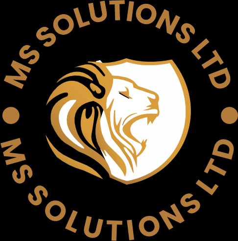 MS Solutions Ltd